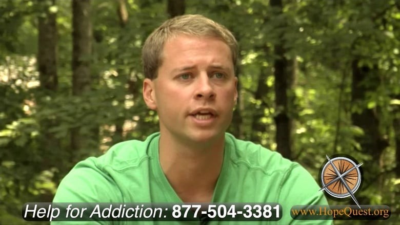 Amphetamines Rehab Treatment ProgramsErlanger KY